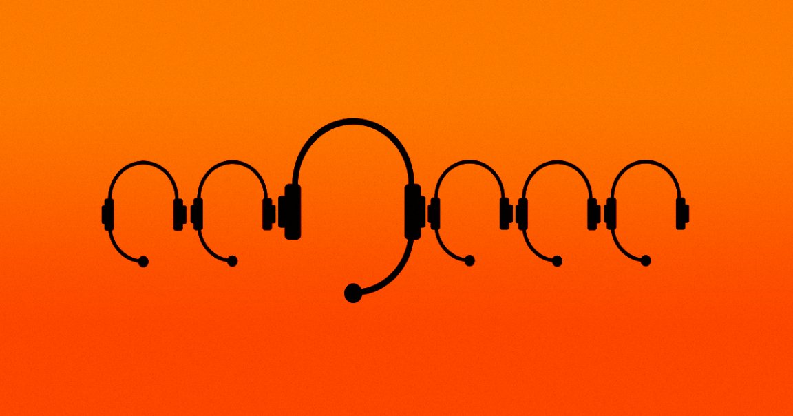 The New York Times reports that some 25 percent of Google's controversial AI-powered Duplex robo-callers actually turn out to be humans.