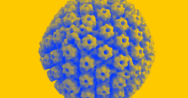 As they travel in the body, viruses like herpes can soak up proteins that they use to produce the amyloid plaques linked to Alzheimer's symptoms.