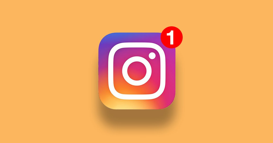 In order to fight the spread of anti-vaxxer misinformation, Instagram is developing a pop-up that will appear next to dangerous medical claims.