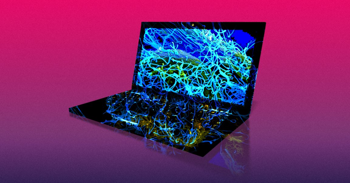 Chinese artist Guo O Dong is selling a laptop infected with the six most dangeous viruses in history for $1.2 million dollars.