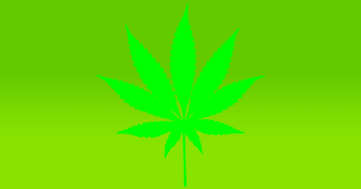 A plant geneticist at the University of Northern Colorado found that the DNA of marijuana U.S. researchers are using for research looked way more like hemp.