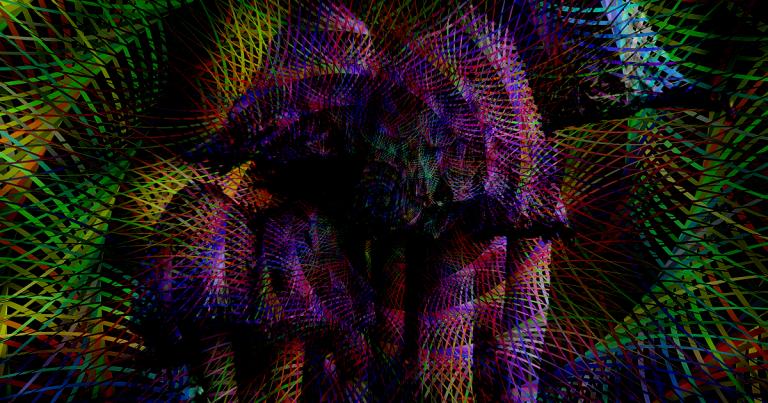 The practice of microdosing psychedelic drugs is reaching the mainstream, according to a newly published piece in The Guardian.