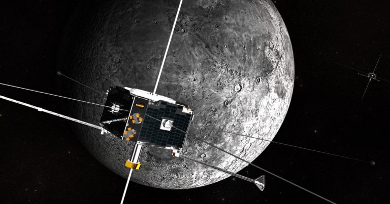 NASA's upcoming crewed mission to the surface of the Moon will be named Artemis, after the Greek goddess of the moon and sister to Apollo.