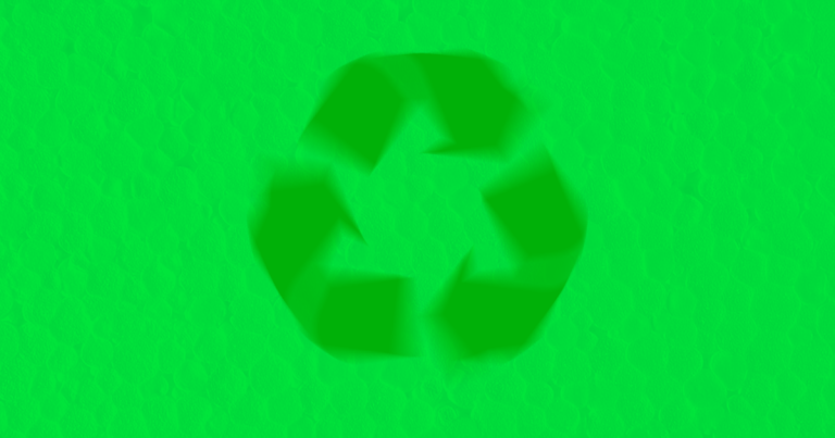 A team from Berkeley has found a way to make recycled plastic far more useful by breaking the bonds between chemicals in the material.
