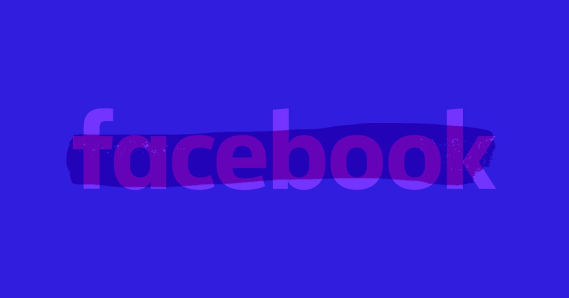 "Millions of Facebook Inc photos, status updates and other content posted since 2014" have been combed over by hundreds of outsourced workers in Hyderabad.