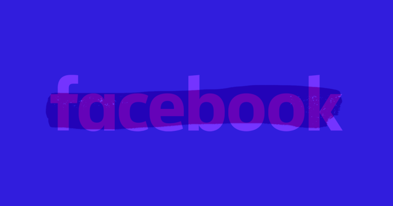 "Millions of Facebook Inc photos, status updates and other content posted since 2014" have been combed over by hundreds of outsourced workers in Hyderabad.