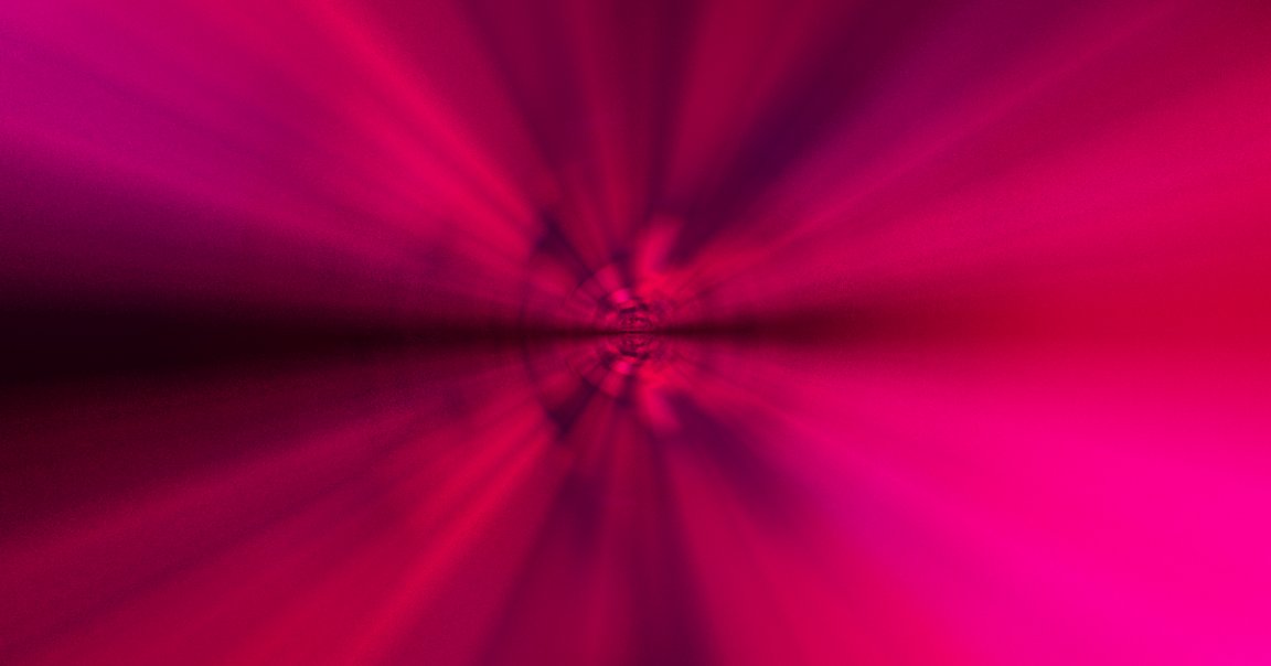 European scientists recently tested an unfathomably powerful laser. Next year, they expect to use it to develop new cancer treatments and study supernovas.