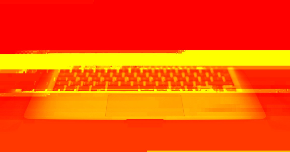 Using a ransomware called RobinHood, cybercriminals have seized control of about 10,000 of Baltimore's computers, crippling its government.