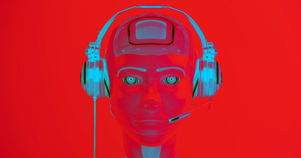 Google announced its creepy auto-calling assistant feature a year ago. Since then, many restaurants are choosing to hang up instead.