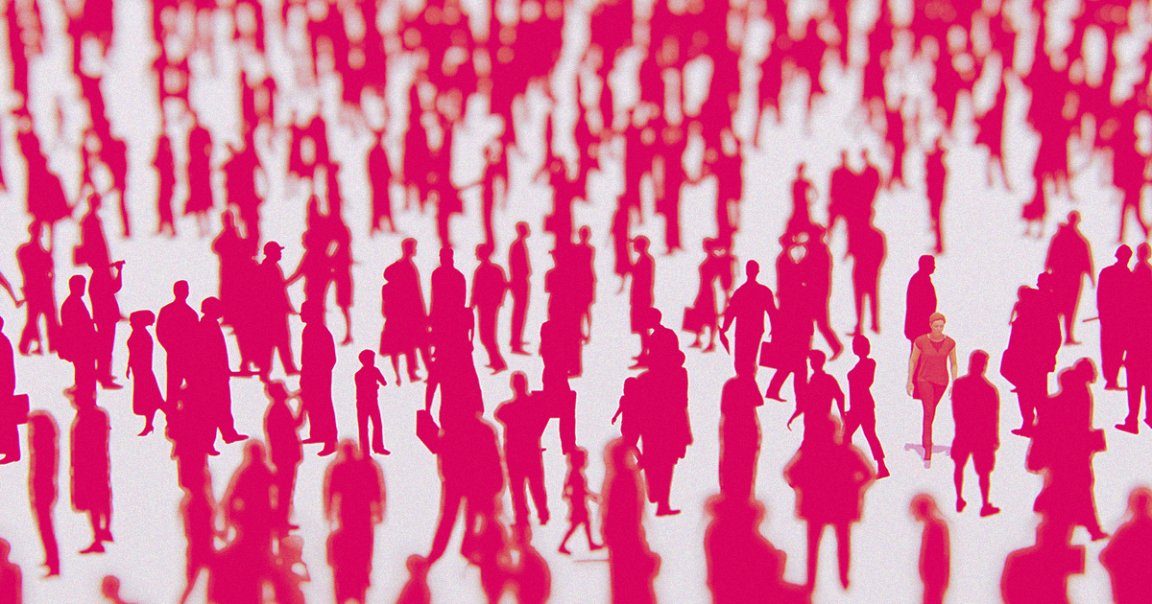 San Francisco has become the first U.S. city to pass a facial recognition ban, and the move has the potential to inspire others to follow suit.