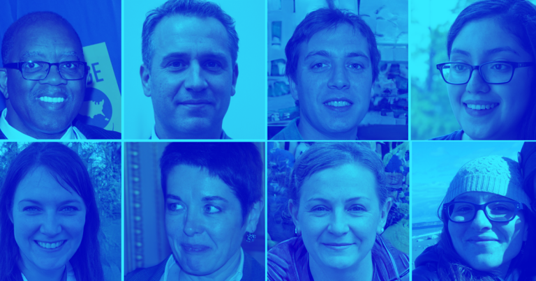 As deepfakes and AI-generated "photos" become more common, we all need tools to discern fact from fiction. A new website came up with tips and a test.