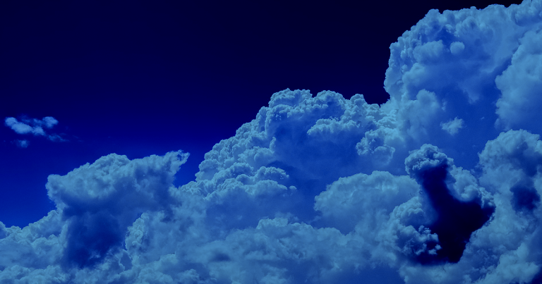 Boston-based startup ClimaCell pulls data from cell phones, street cameras, connected vehicles, and drones to forecast weather conditions.