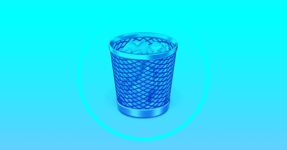 Amazon's new privacy updates for its Alexa voice assistant are a step in the right direction, but the company still has a lot of ground to make up.