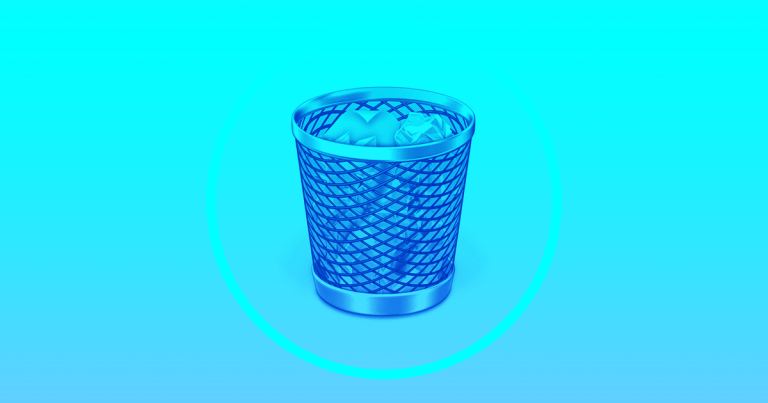 Amazon's new privacy updates for its Alexa voice assistant are a step in the right direction, but the company still has a lot of ground to make up.