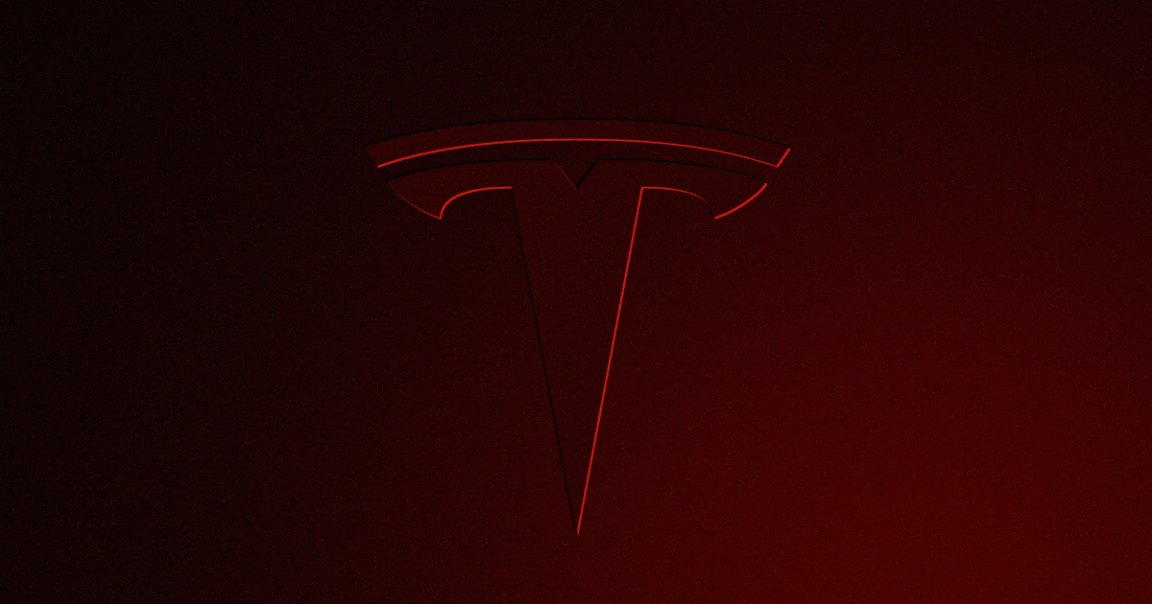A newly filed lawsuit alleges that Tesla was responsible for the 2018 death of a man driving a Model X with Autopilot engaged.
