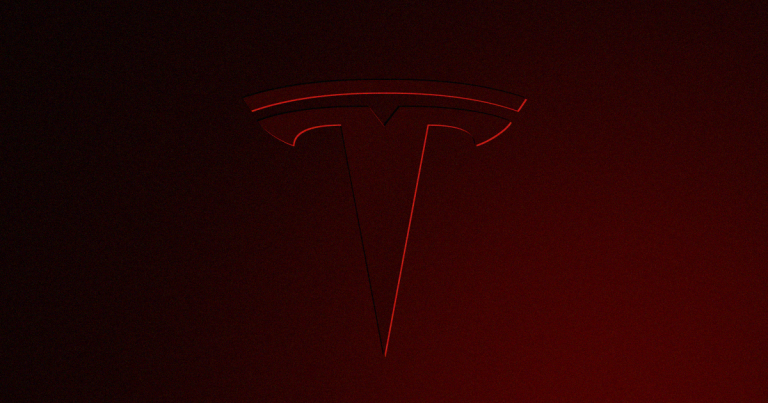 A newly filed lawsuit alleges that Tesla was responsible for the 2018 death of a man driving a Model X with Autopilot engaged.