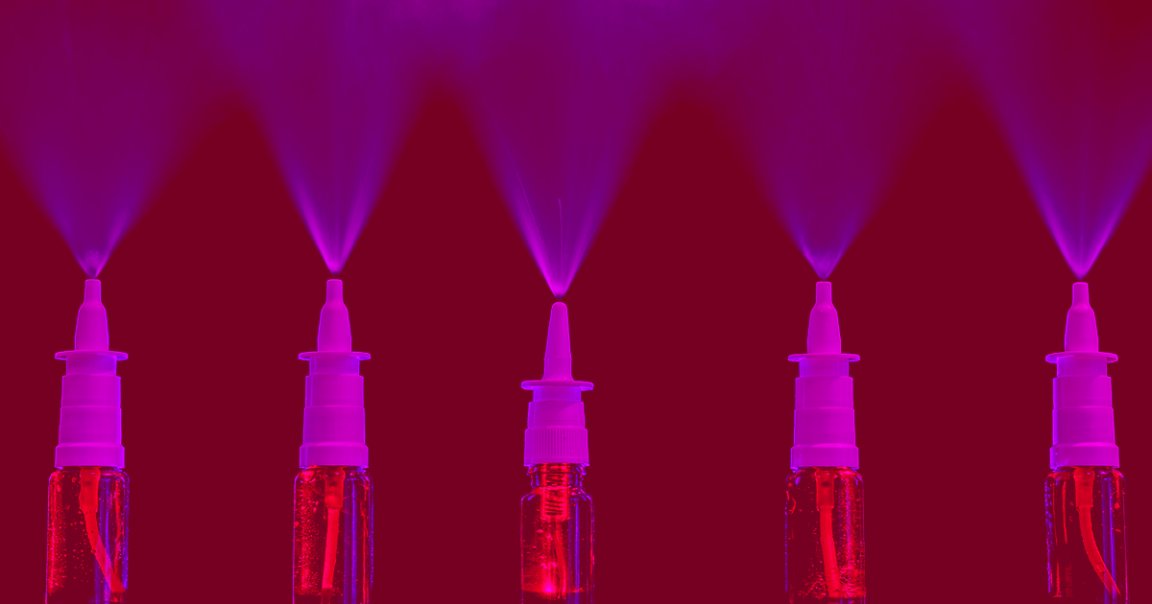 Research suggests that two drugs may improve communication skills in people with autism. But the seemingly-conflicting results mean more research is needed.