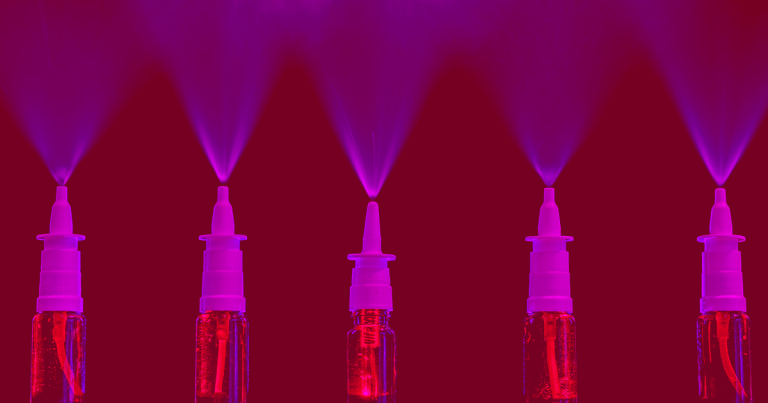 Research suggests that two drugs may improve communication skills in people with autism. But the seemingly-conflicting results mean more research is needed.