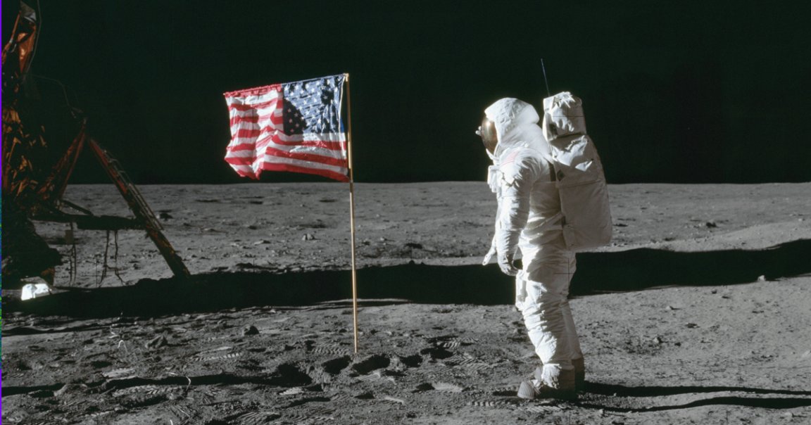 NASA and the White House are asking Congress to add $1.6 billion to NASA's budget to enable the agency's Moon mission to meet its 2024 goal.