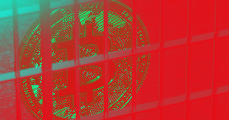 New Law in India Would Imprison Anyone Who Uses Cryptocurrency