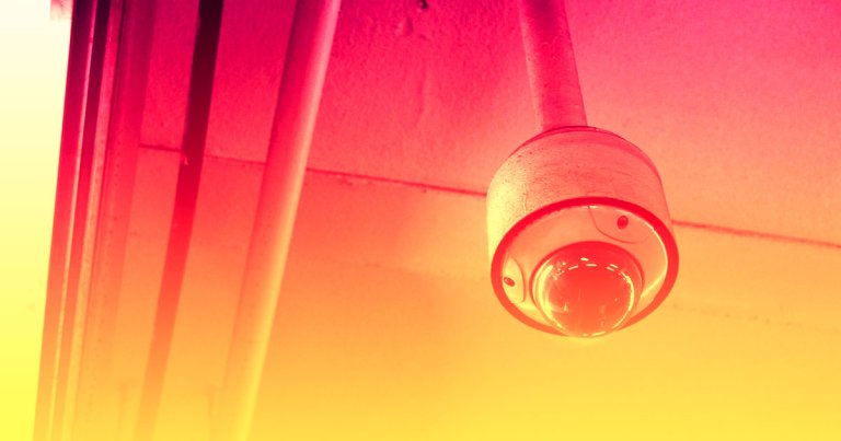 To prevent shootings, schools and public places are installing "aggression detectors" for monitoring students for angry behavior before it becomes violence.