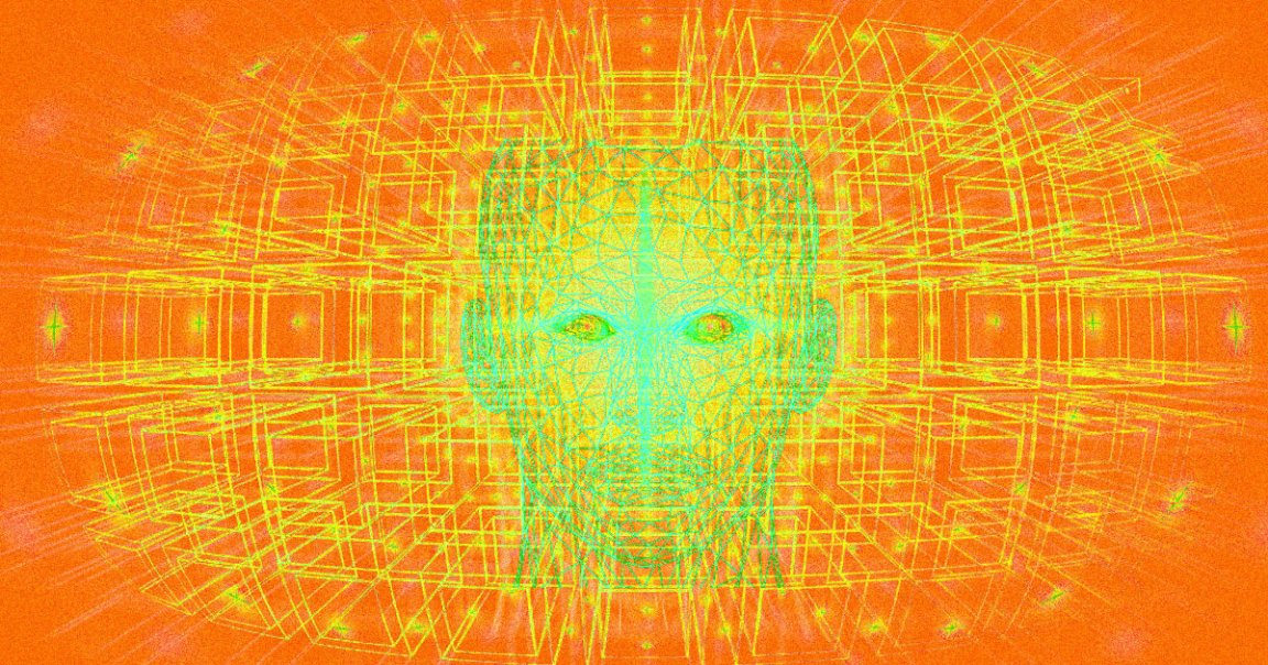 A new website illustrates how AI can now churn out believable blog posts, in this case focused on digital marketing strategies.