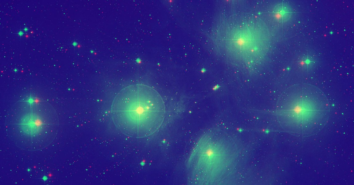 Astronomers traced a mysterious, fleeting radio burst from space back to the galaxy from which it originated for the first time.