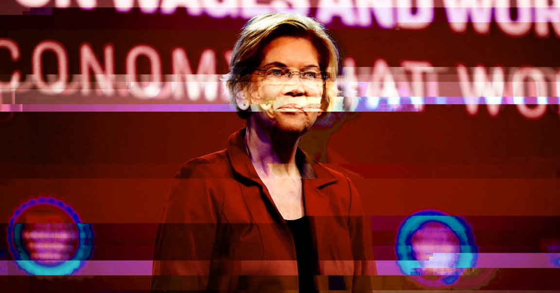 Congress is worried that deepfakes, computer-generated fake videos, could undermine and severely disrupt the 2020 presidential campaign.