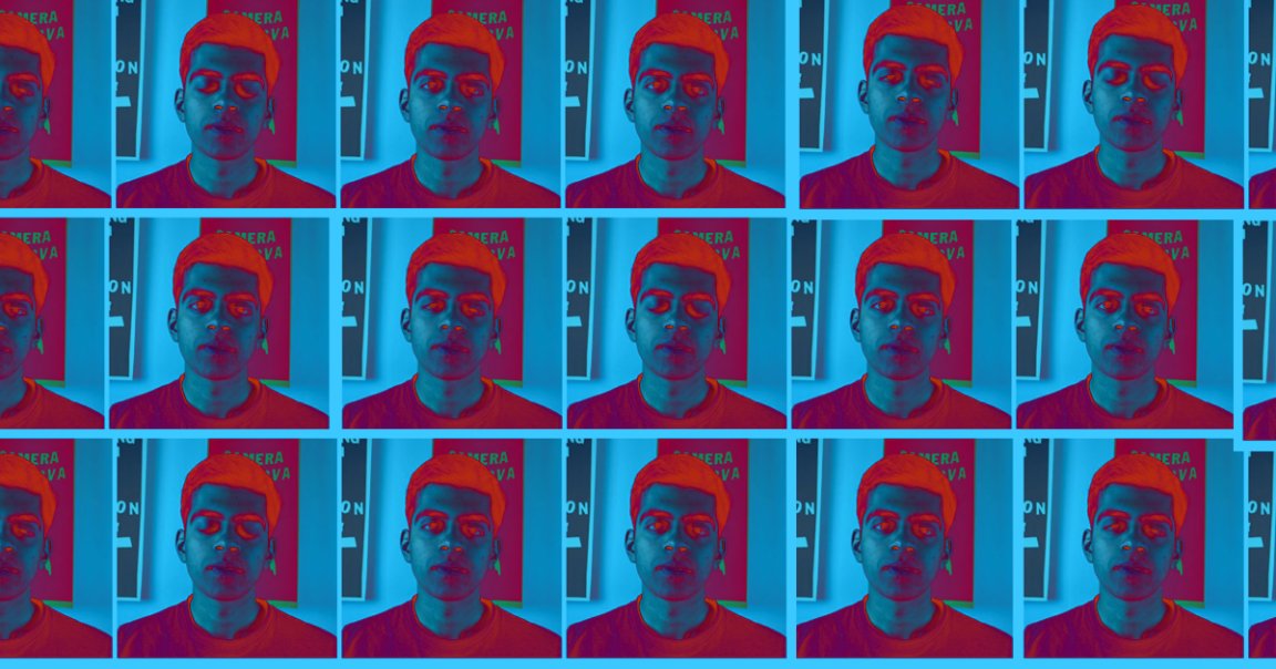 To create a convincing deepfake video, all you have to do is rewrite a clip's text transcript, thanks to this terrifying new algorithm.