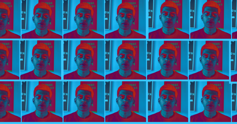 To create a convincing deepfake video, all you have to do is rewrite a clip's text transcript, thanks to this terrifying new algorithm.
