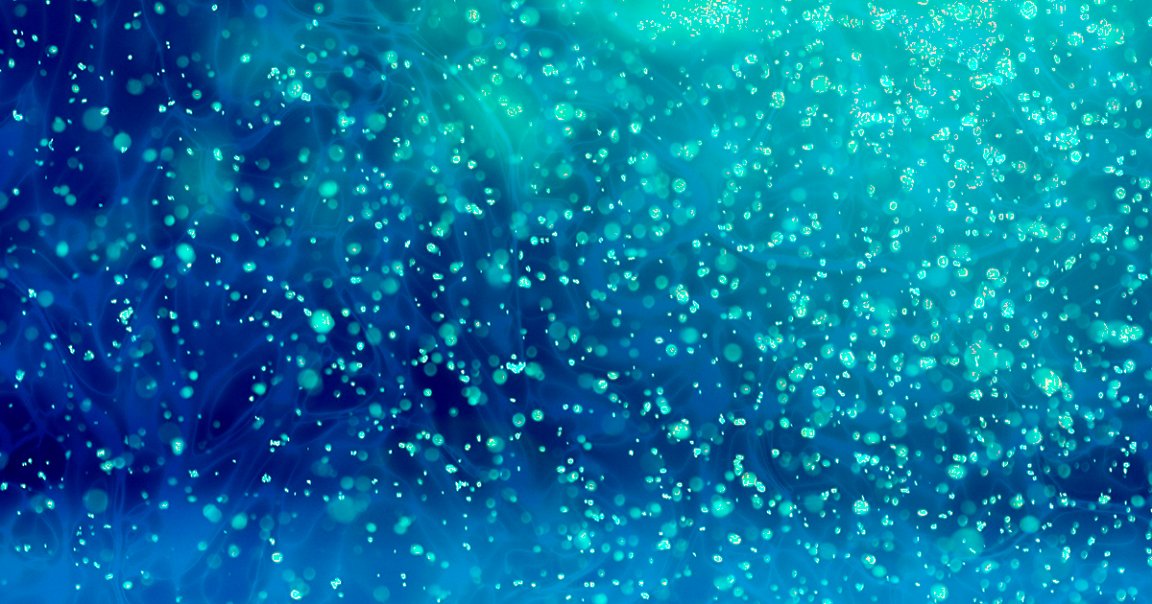 Two scientists have invented a device that can create its own source of electricity from an extremely abundant and renewable source: falling snow.