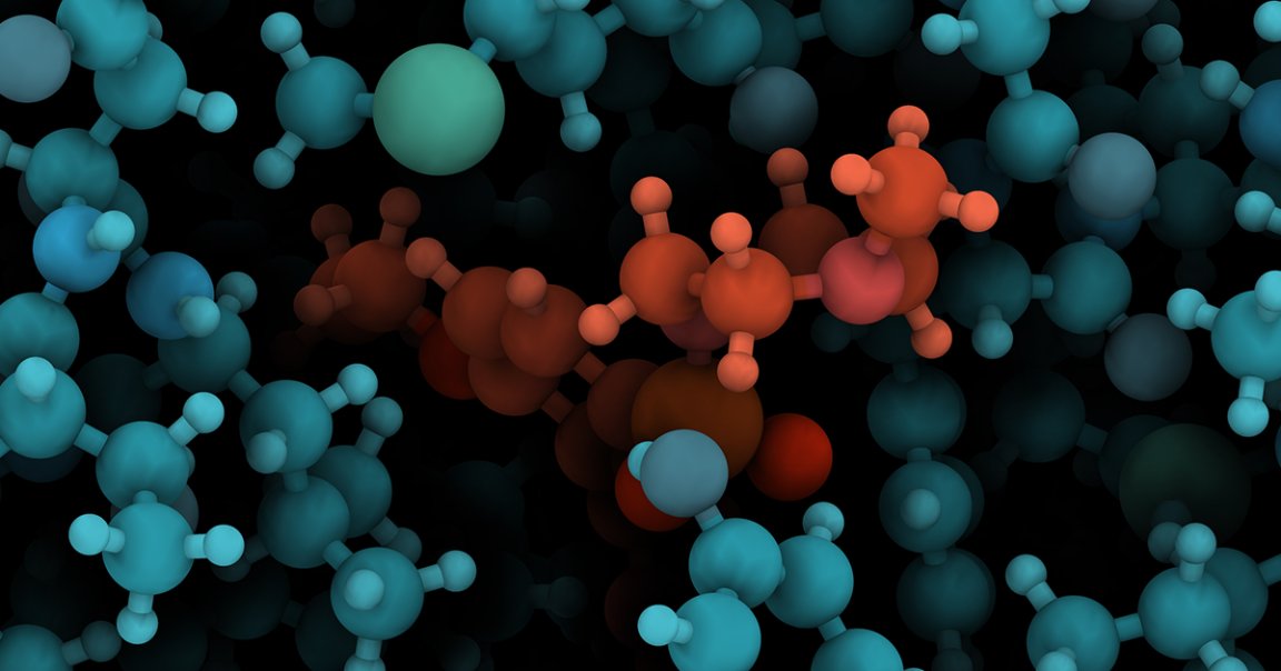 An experimental study is exploiting so-called "jumping genes" that selfishly copy and paste themselves throughout the genome to improve CRISPR.