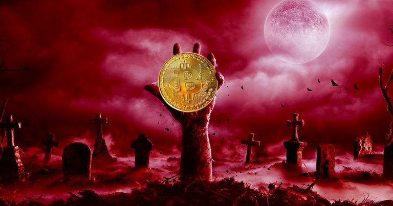 Thanks to a popularity boost from Facebook's Libra cryptocurrency, the value of Bitcoin recently surged to over $11,000.