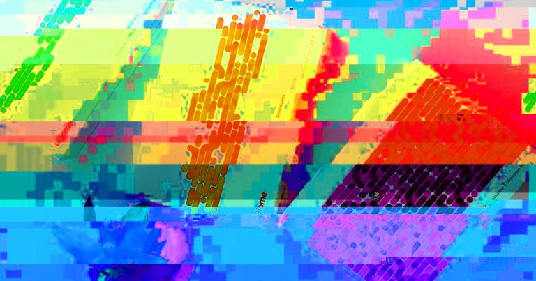 The FBI is investigating the billing practices of biomed startup uBiome. The company may have been billing insurers for more services than it provided.