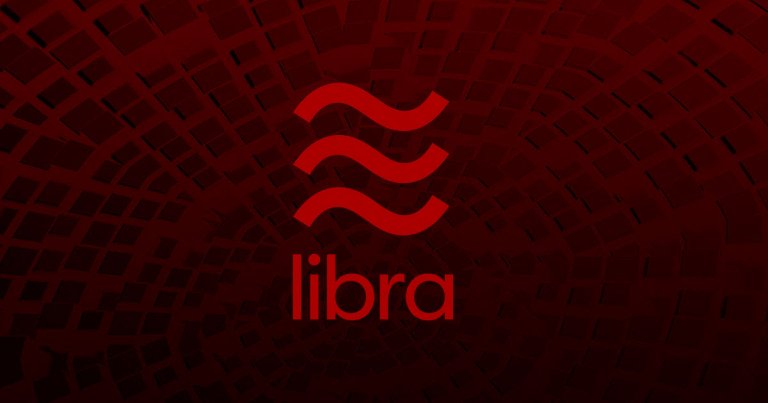 Facebook's pivot to blockchain and its new Libra cryptocurrency could sow the seeds of the company's destruction, argues fintech expert Marc-David Seidel.