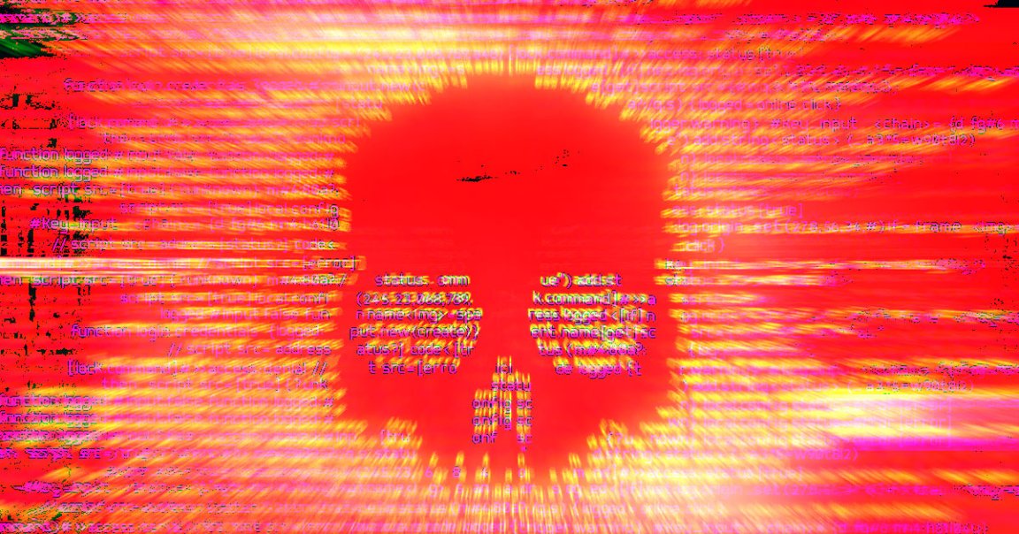 Hackers hijacked critical computer networks in Riviera Beach, Florida. Without another option, the city paid a $600,000 ransom in Bitcoin.