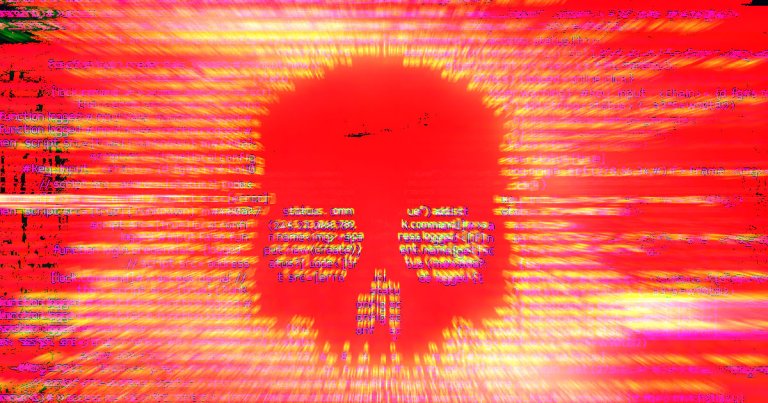 Hackers hijacked critical computer networks in Riviera Beach, Florida. Without another option, the city paid a $600,000 ransom in Bitcoin.