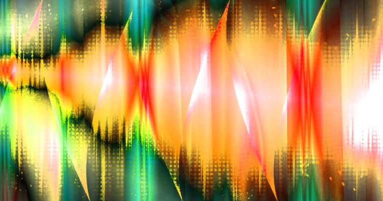 Billionaire VC Vinod Khosla predicts that music as we know it will be gone in ten years, replaced by personalized AI-generated soundtracks.