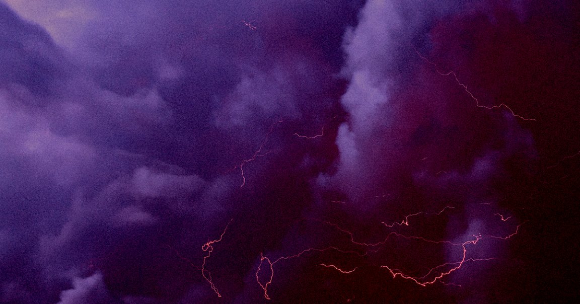 Experts argue that geoengineering, the umbrella term for hacking the planet to mitigate climate change, could lead to global conflict.