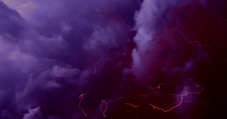 Experts argue that geoengineering, the umbrella term for hacking the planet to mitigate climate change, could lead to global conflict.