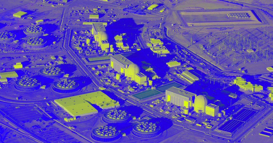 Hackers from Xenotime, which previously took down a Saudi oil plant, are now attempting to breach American power plants with their malware Triton.