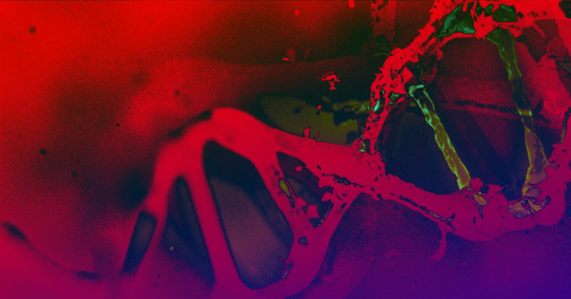 Harvard geneticist George Church has assembled a database of genetic mutations that could give people superhuman-like capabilities or medical benefits.