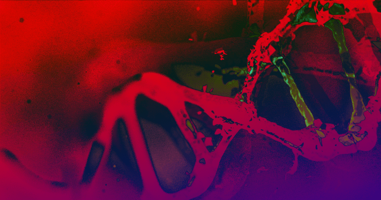 Harvard geneticist George Church has assembled a database of genetic mutations that could give people superhuman-like capabilities or medical benefits.
