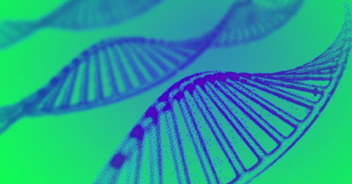 U.S. lawmakers proposed an amendment to federal patent law that would let biotech and pharma companies patent human genes.