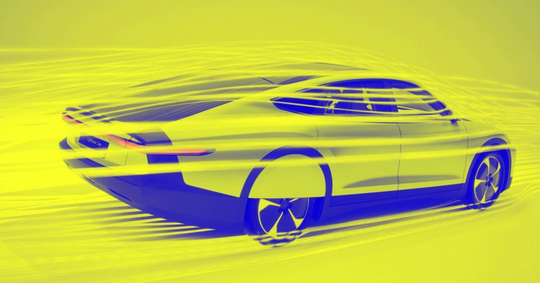 Dutch startup Lightyear has unveiled the Lightyear One prototype, a solar car it claims has a longer single-charge range than any other car on the market.