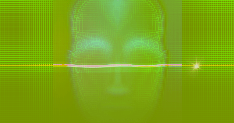 Microsoft Quietly Deletes Massive Facial Recognition Database
