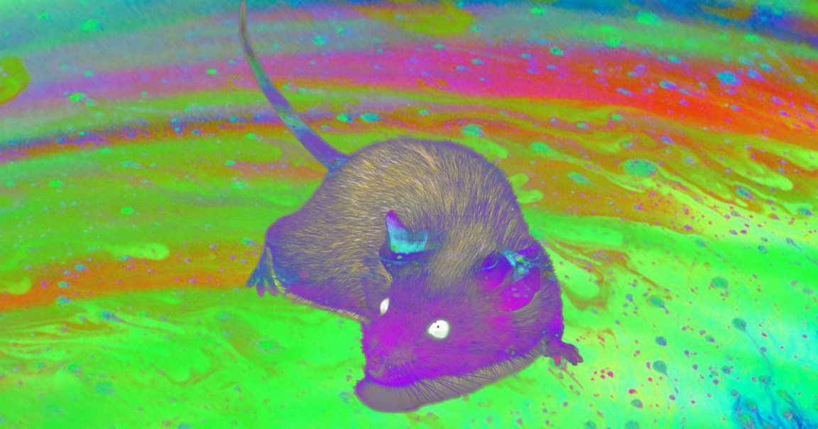 A new molecule latches onto uranium isotopes, making them easier for the kidneys to guide out of the bodies of people suffering from uranium poisoning.