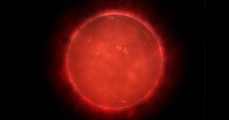 A newly-discovered exoplanet called Teegarden b is more similar to Earth than any other world scientists have spotted so far.