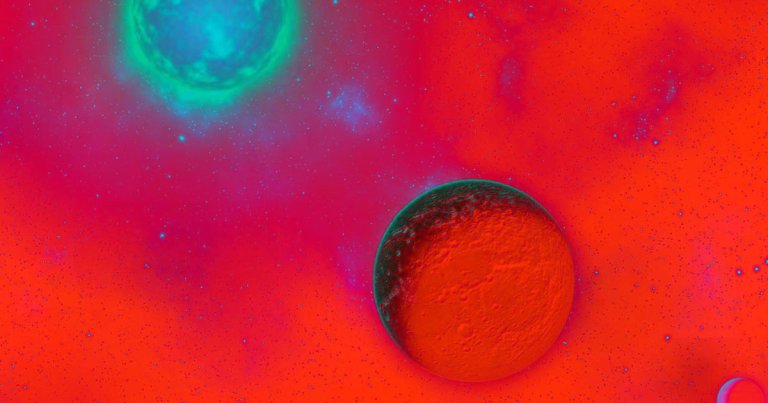 Through the IAU100 NameExoWorlds competition, every country on Earth has the opportunity to name an exoplanet and its host star.