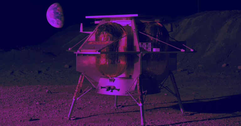In order to pay for Artemis, NASA's upcoming 2024 Moon mission, it may have to cannibalize other parts of the space agency's budget.